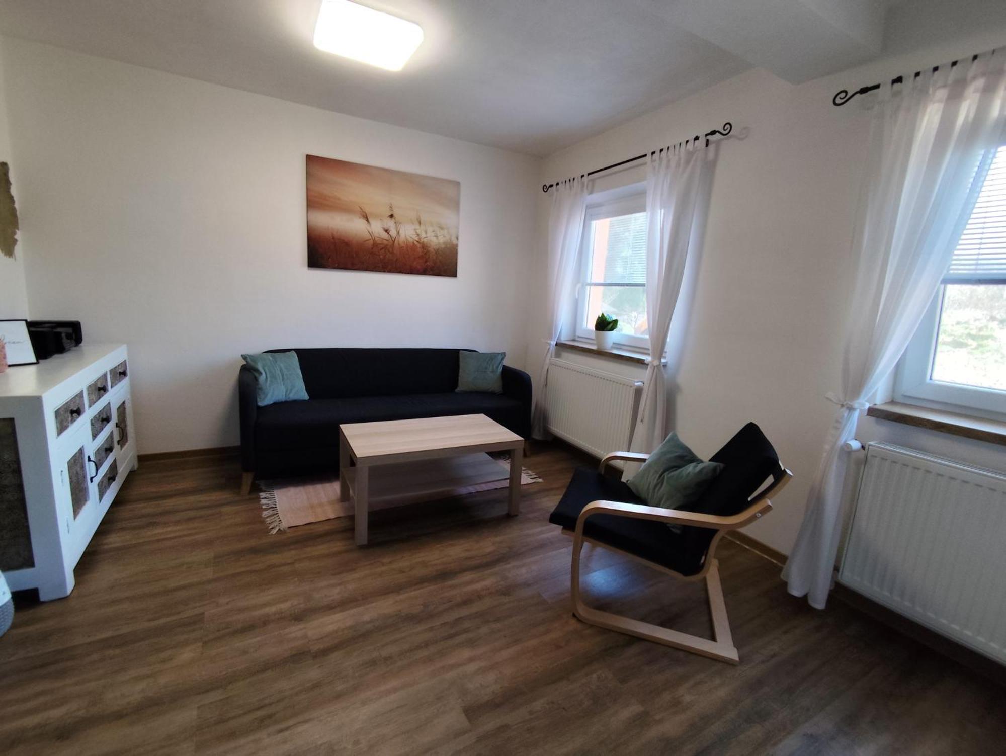 Apartman Terezka Jílové Buitenkant foto