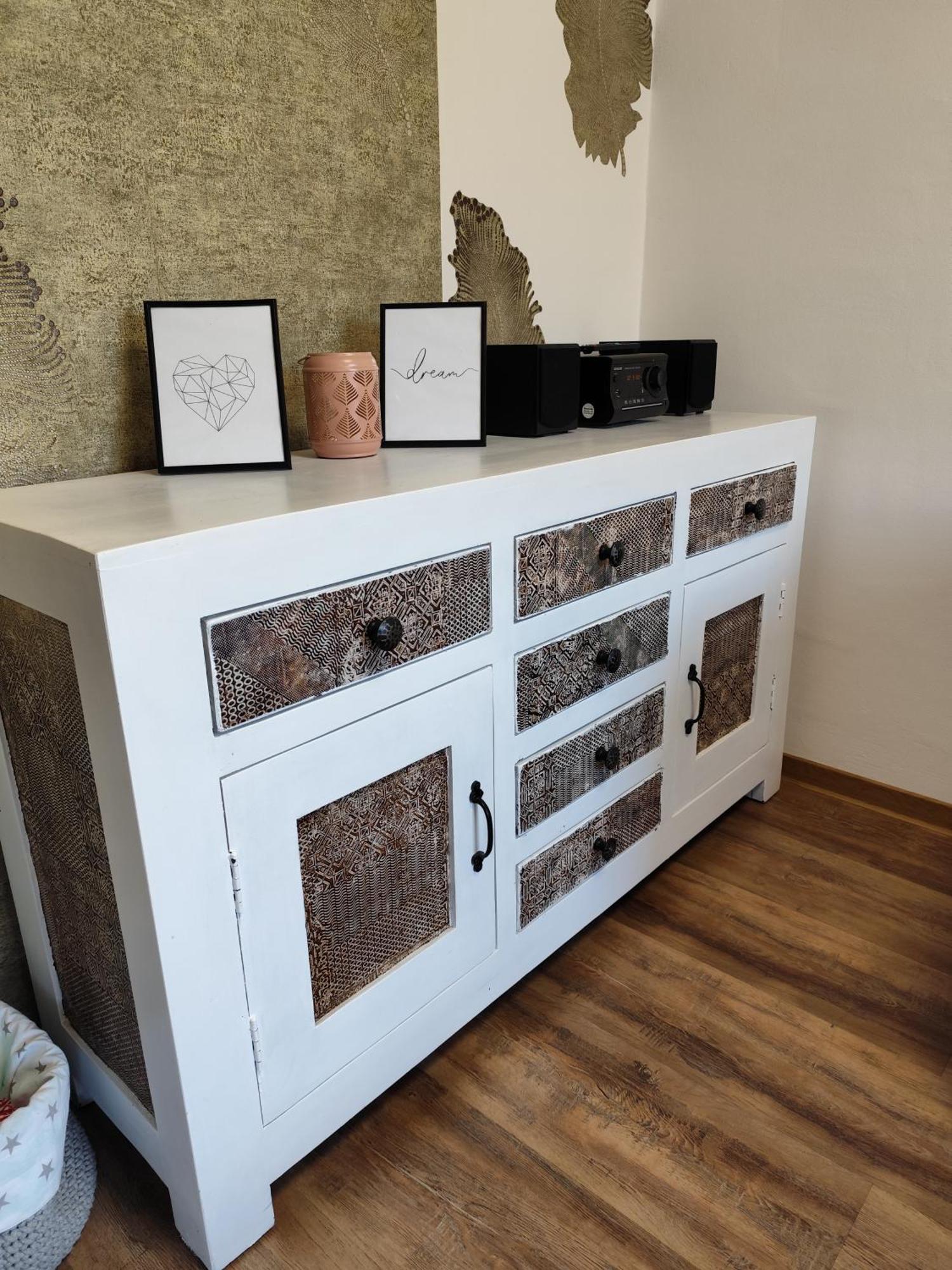 Apartman Terezka Jílové Buitenkant foto